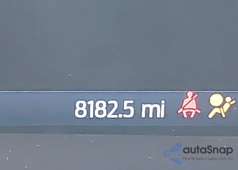 2024 Ford F-150 Stx z USA, uszkodzony, nr VIN 1FTEW2KP6RKF00563